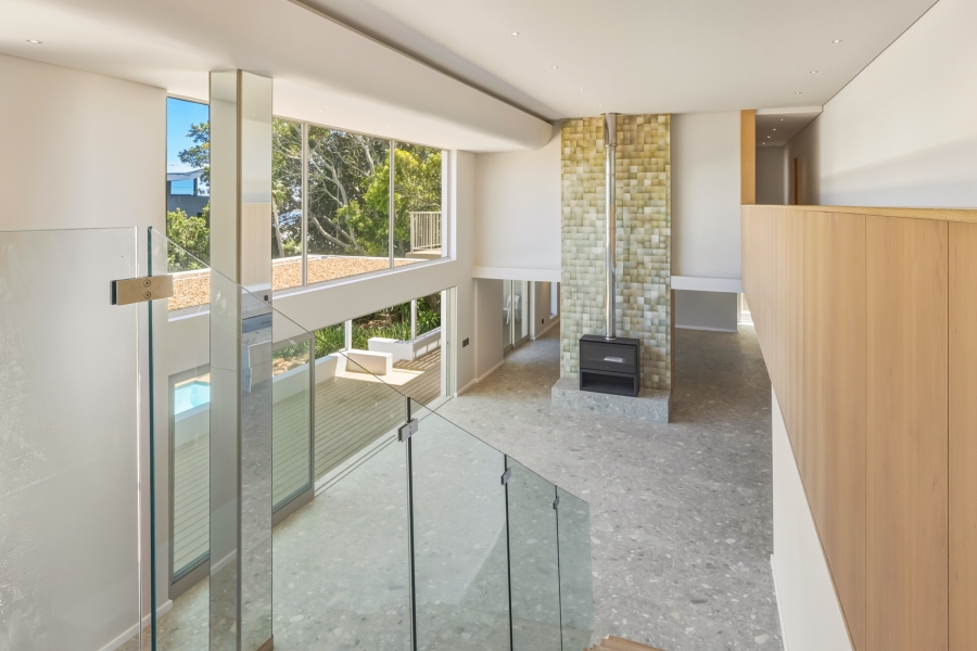 5 Bedroom Property for Sale in Camps Bay Western Cape